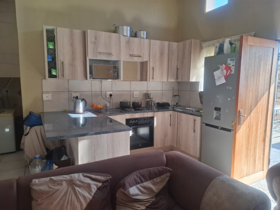 2 Bedroom Property for Sale in West Park Free State